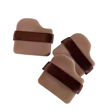 BEAUTIFUL AND CHARMING