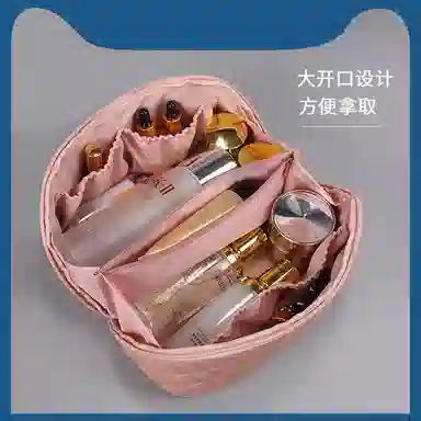 BEAUTIFUL AND CHARMING