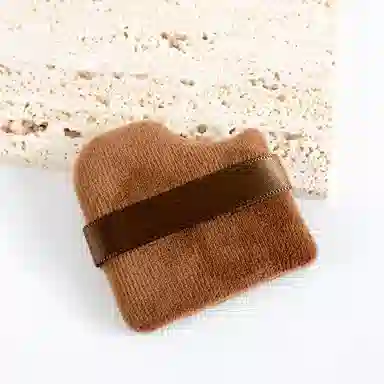 BEAUTIFUL AND CHARMING 6