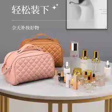 BEAUTIFUL AND CHARMINGPU