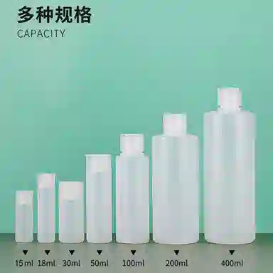 50ML3