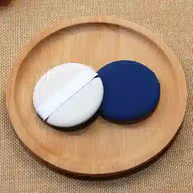 BEAUTIFUL AND CHARMING