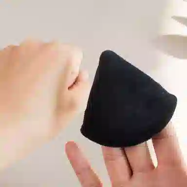 BEAUTIFUL AND CHARMING 2