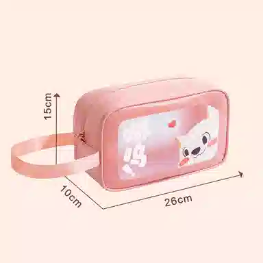 BEAUTIFUL AND CHARMING