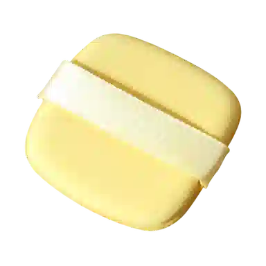 BEAUTIFUL AND CHARMING