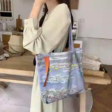 BEAUTIFUL AND CHARMING