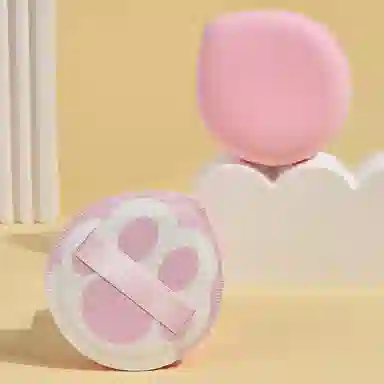 BEAUTIFUL AND CHARMING