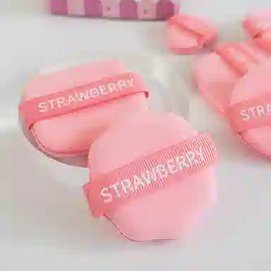 BEAUTIFUL AND CHARMING 5