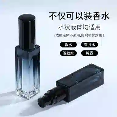 10ml