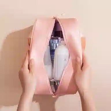 BEAUTIFUL AND CHARMING