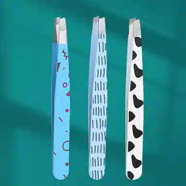 BEAUTIFUL AND CHARMING