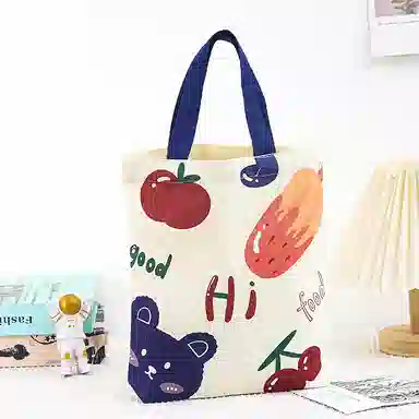 BEAUTIFUL AND CHARMING Happy