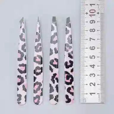 BEAUTIFUL AND CHARMING