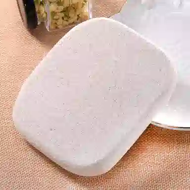 BEAUTIFUL AND CHARMING