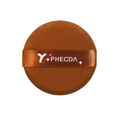 BEAUTIFUL AND CHARMING