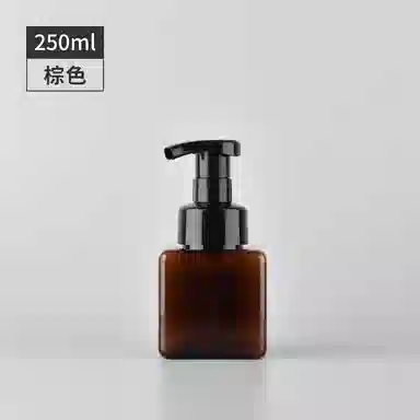 250ml