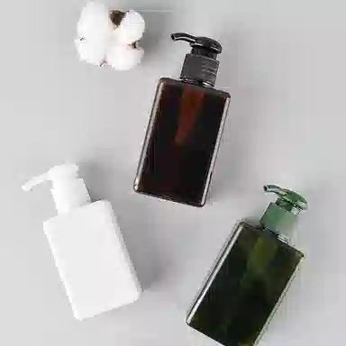 100ml