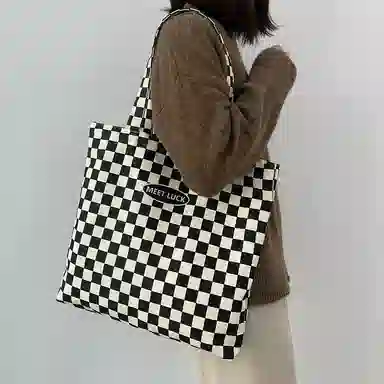 BEAUTIFUL AND CHARMING