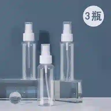 80ml
