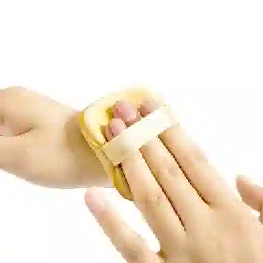 BEAUTIFUL AND CHARMING 8