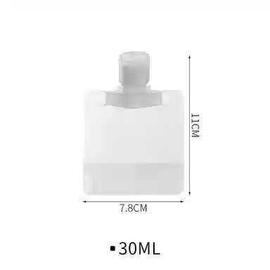 50ml