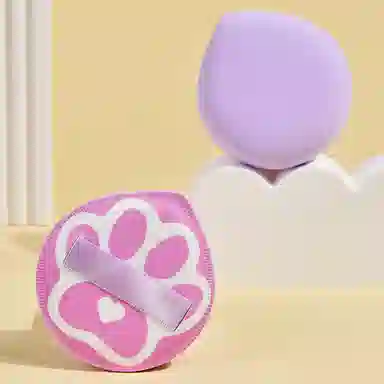 BEAUTIFUL AND CHARMING