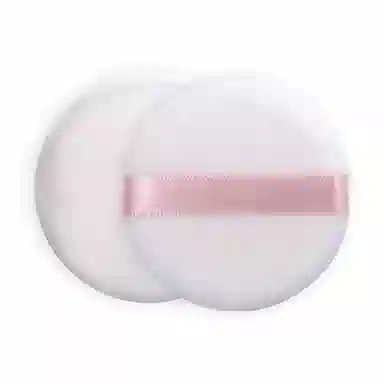 BEAUTIFUL AND CHARMING