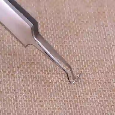 BEAUTIFUL AND CHARMING