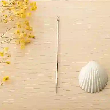 BEAUTIFUL AND CHARMING