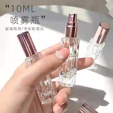 10ml