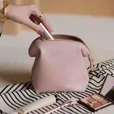 BEAUTIFUL AND CHARMING