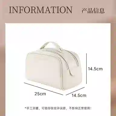 BEAUTIFUL AND CHARMING