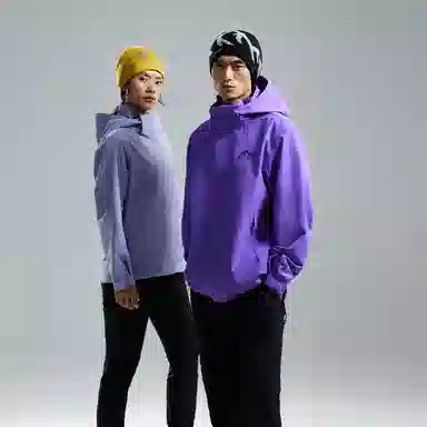 HIMALAYA H3500 EVENT