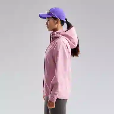 HIMALAYA H3500 EVENT