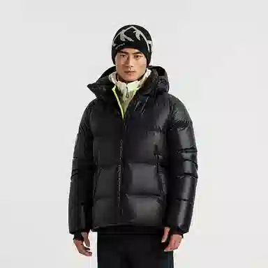 CAMEL Himalaya Series