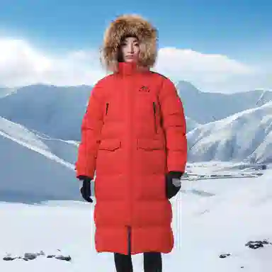CAMEL