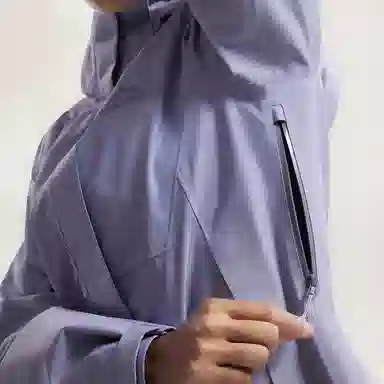 HIMALAYA H3500 EVENT