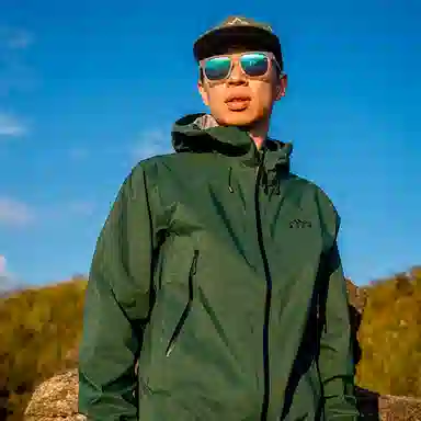 HIMALAYA H5500 3L 664