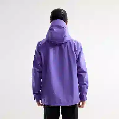 HIMALAYA H3500 EVENT