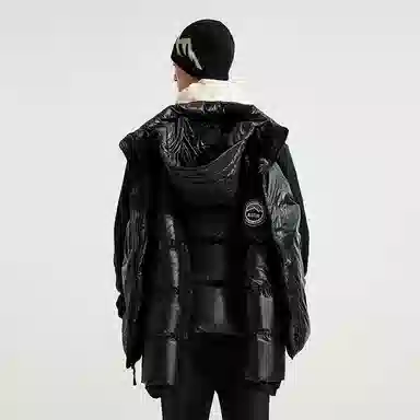 CAMEL Himalaya Series