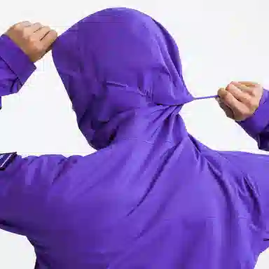 HIMALAYA H5500 3L 664