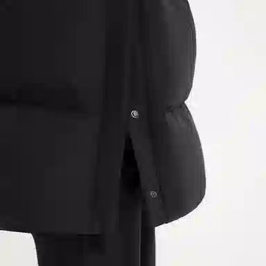 CAMEL Himalaya Series