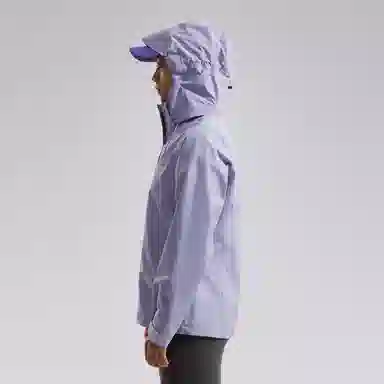 HIMALAYA H3500 EVENT