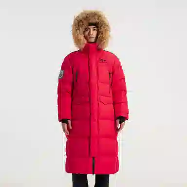 CAMEL Himalaya Series