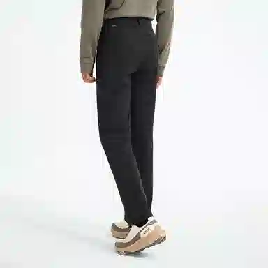 HIMALAYA CORDURA YKK4