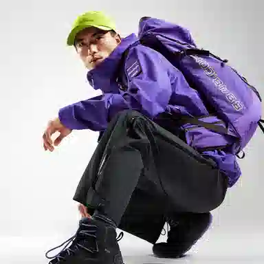 HIMALAYA H5500 3L 664