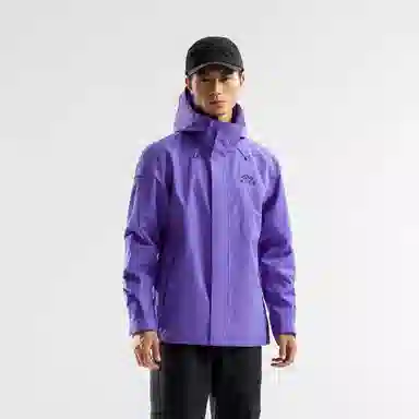 HIMALAYA H3500 EVENT