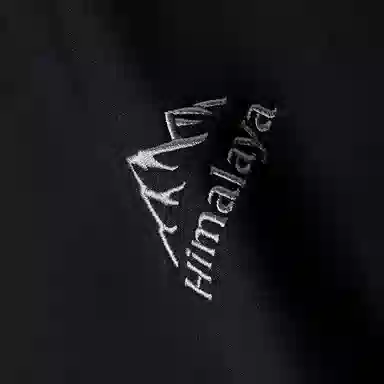 HIMALAYA
