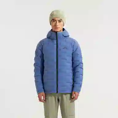 HIMALAYA 7004 coats