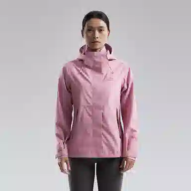 HIMALAYA H3500 EVENT